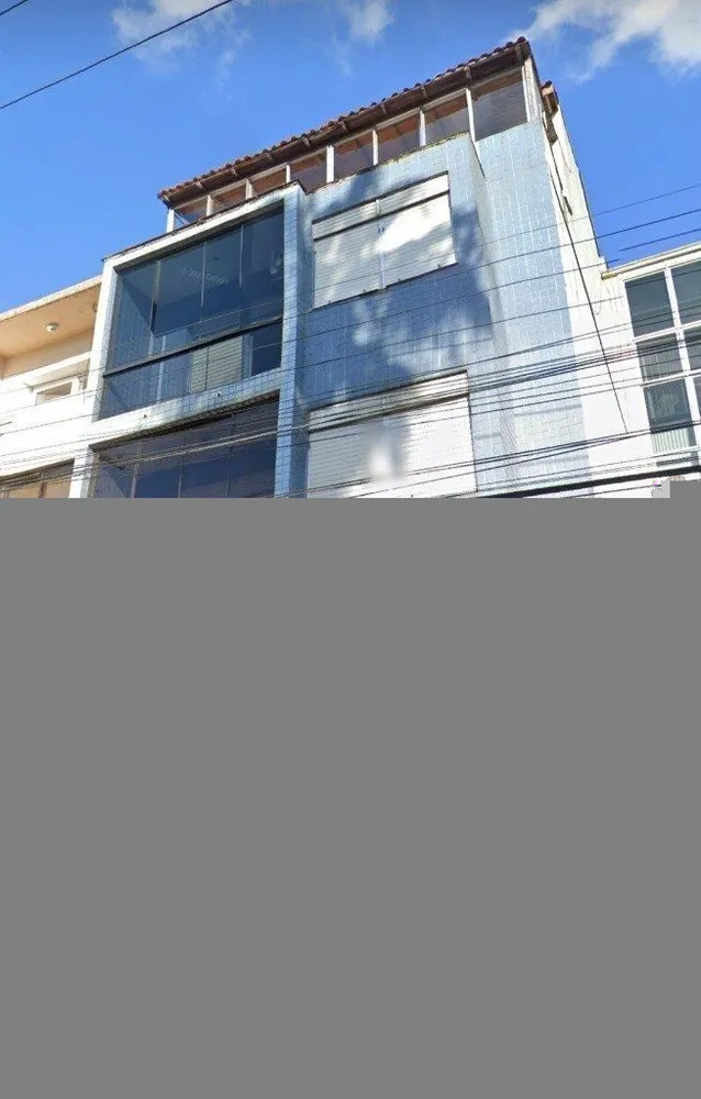 Apartamento, 2 quartos, 71 m² - Foto 1