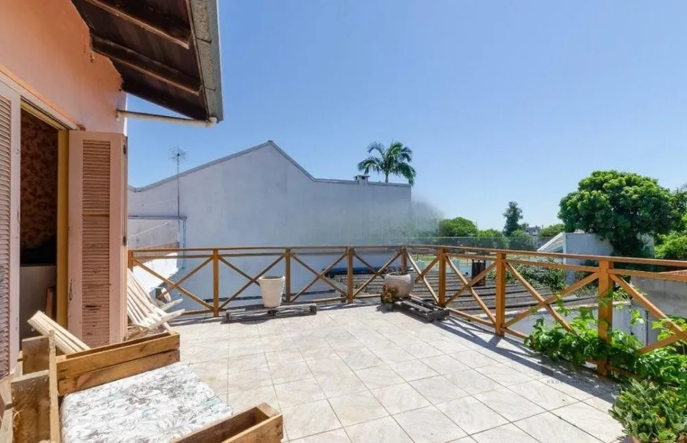 Apartamento, 2 quartos, 73 m² - Foto 4