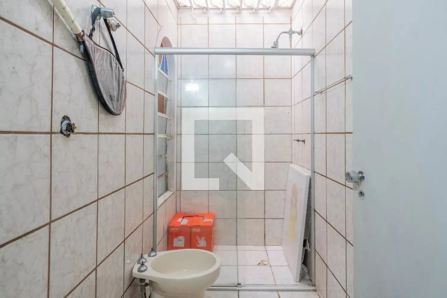 Apartamento, 2 quartos, 44 m² - Foto 6