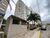 Apartamento, 2 quartos, 51 m² - Foto 5