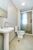 Apartamento, 2 quartos, 51 m² - Foto 4