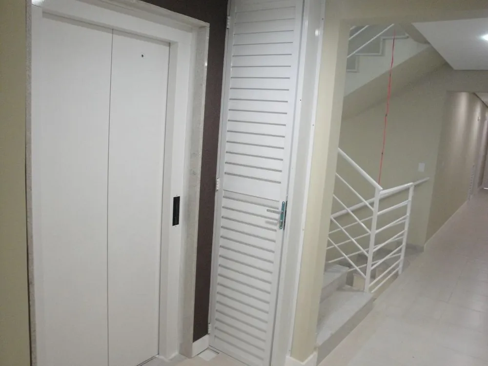 Apartamento, 1 quarto, 45 m² - Foto 5