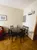 Apartamento, 2 quartos, 74 m² - Foto 4