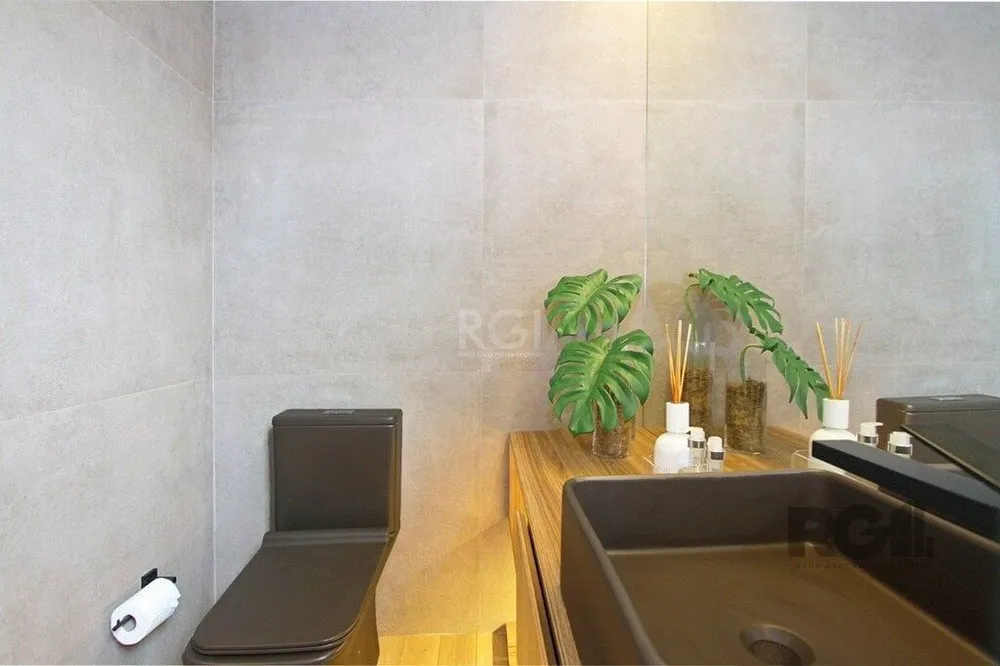 Apartamento, 3 quartos, 150 m² - Foto 7