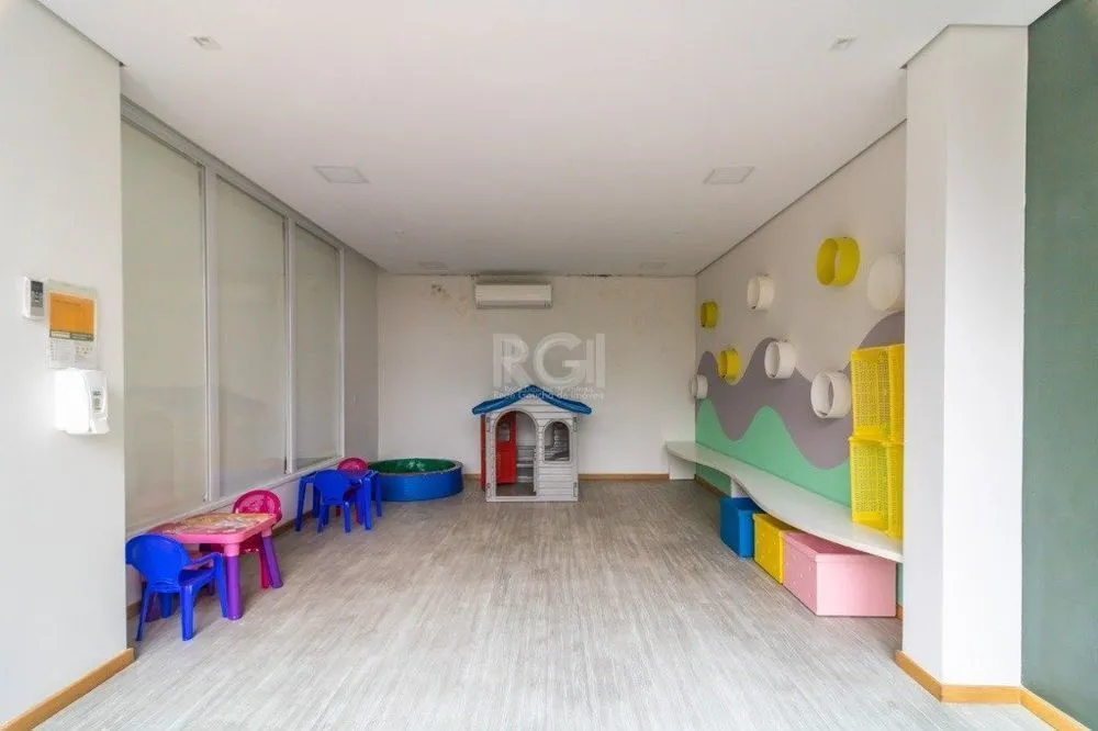 Apartamento, 1 quarto, 48 m² - Foto 4