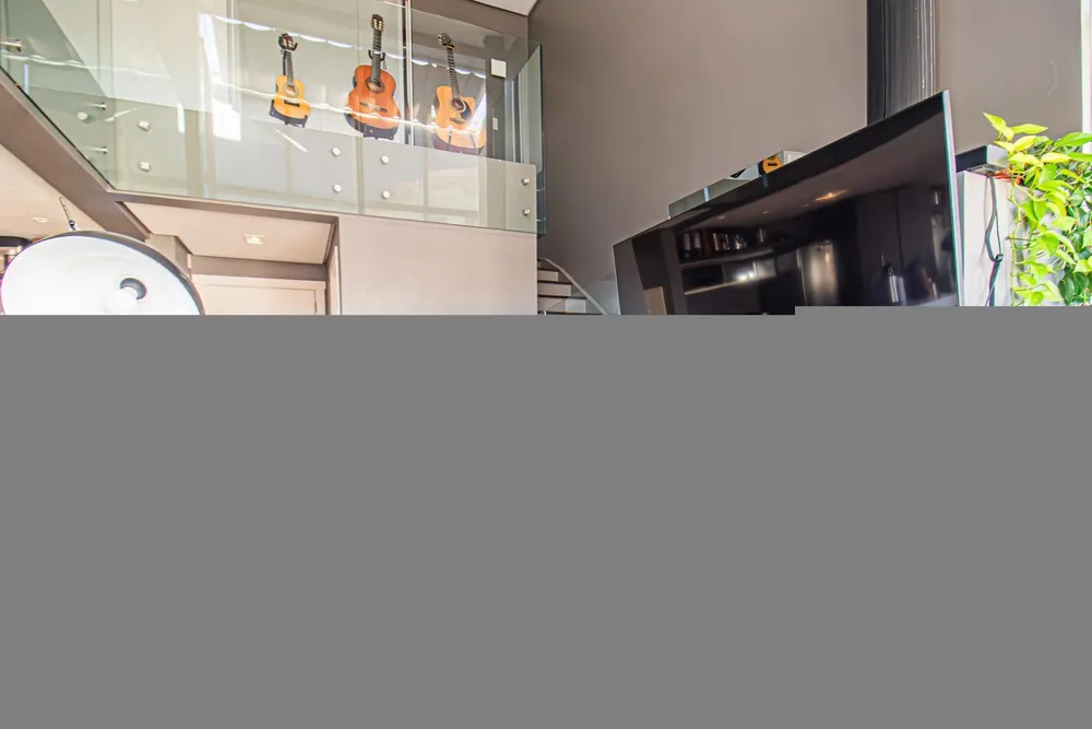 Sala-Conjunto, 25 m² - Foto 4