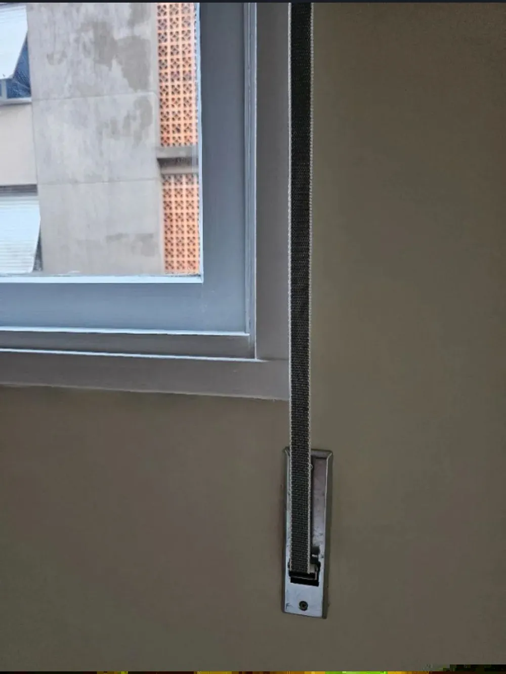 Sala-Conjunto, 25 m² - Foto 1