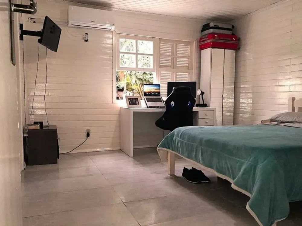 Casa, 3 quartos, 381 m² - Foto 5