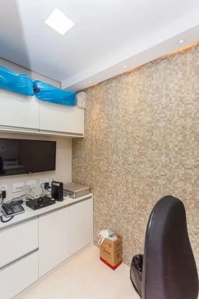 Casa, 3 quartos, 271 m² - Foto 5