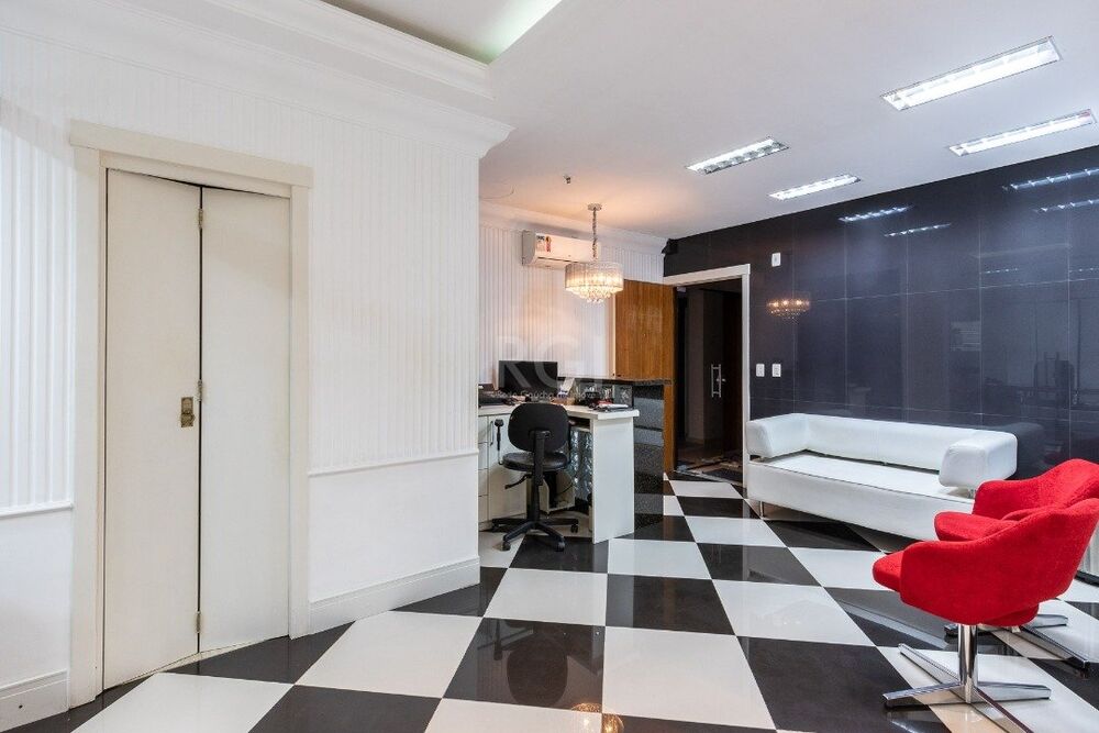 Prédio Inteiro à venda, 102m² - Foto 4