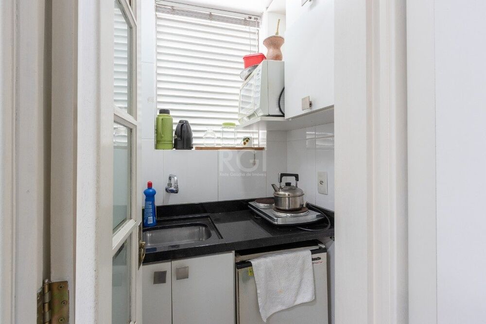 Prédio Inteiro à venda, 102m² - Foto 3
