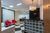 Prédio Inteiro, 102 m² - Foto 2