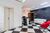 Prédio Inteiro, 102 m² - Foto 4