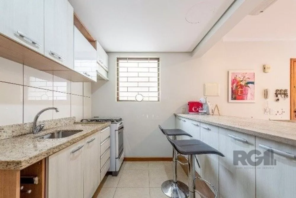 Apartamento à venda com 2 quartos, 76m² - Foto 12