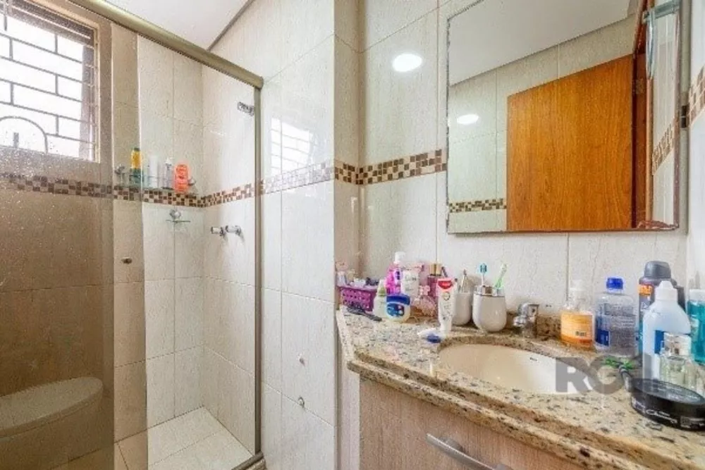 Apartamento à venda com 2 quartos, 76m² - Foto 15