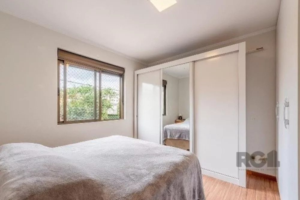 Apartamento à venda com 2 quartos, 76m² - Foto 14