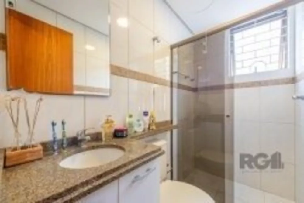 Apartamento à venda com 2 quartos, 76m² - Foto 16