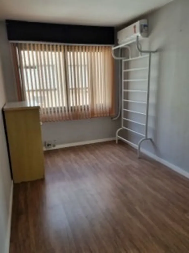 Apartamento, 2 quartos, 56 m² - Foto 7