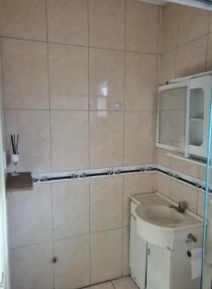 Apartamento, 2 quartos, 56 m² - Foto 5