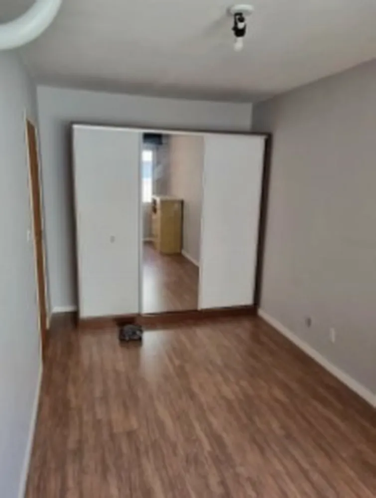Apartamento, 2 quartos, 56 m² - Foto 6