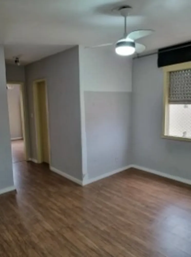 Apartamento, 2 quartos, 56 m² - Foto 4