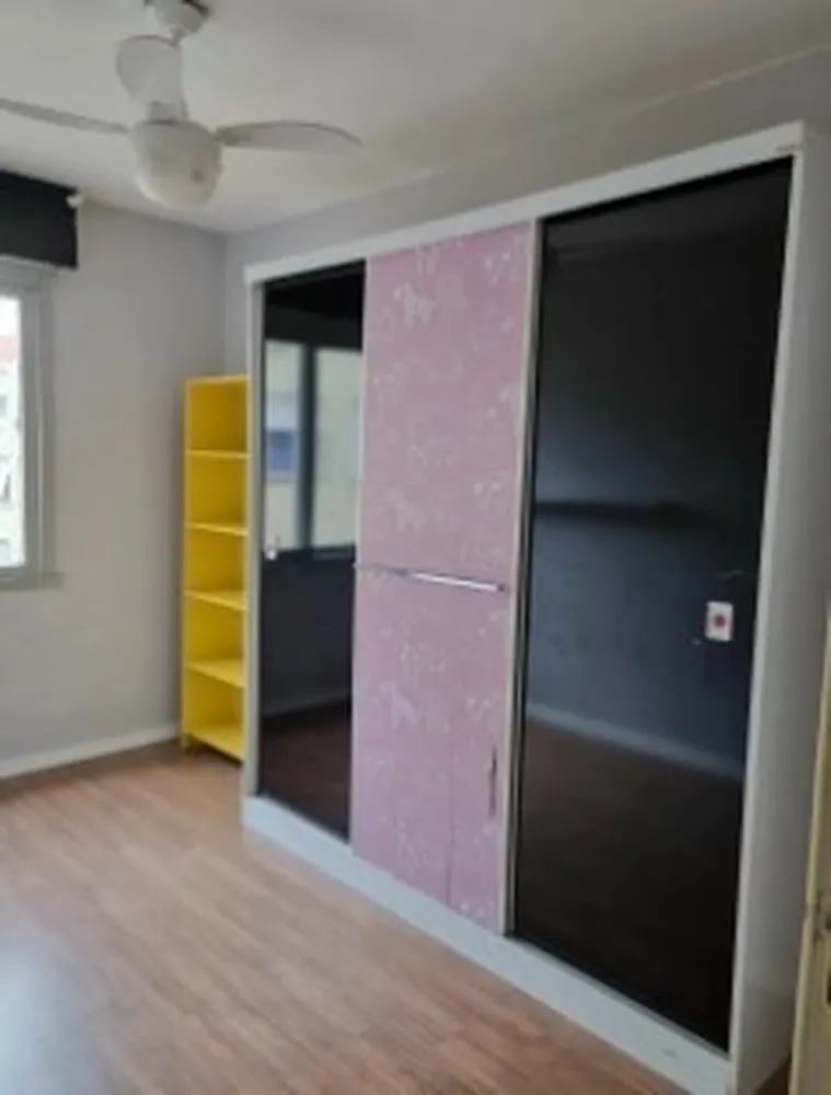Apartamento, 2 quartos, 56 m² - Foto 8