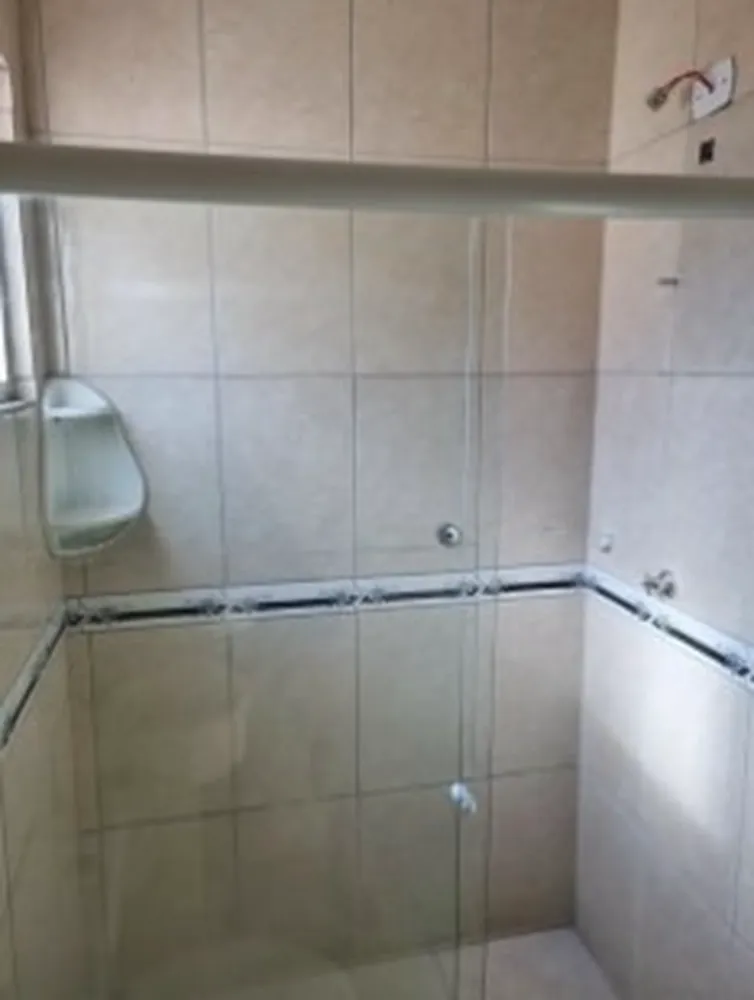 Apartamento, 2 quartos, 56 m² - Foto 2