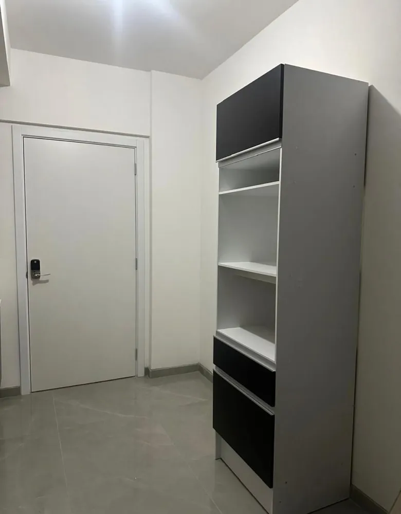 Flat/Apart Hotel, 1 quarto, 36 m² - Foto 11