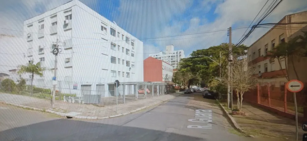 Apartamento, 2 quartos, 72 m² - Foto 5