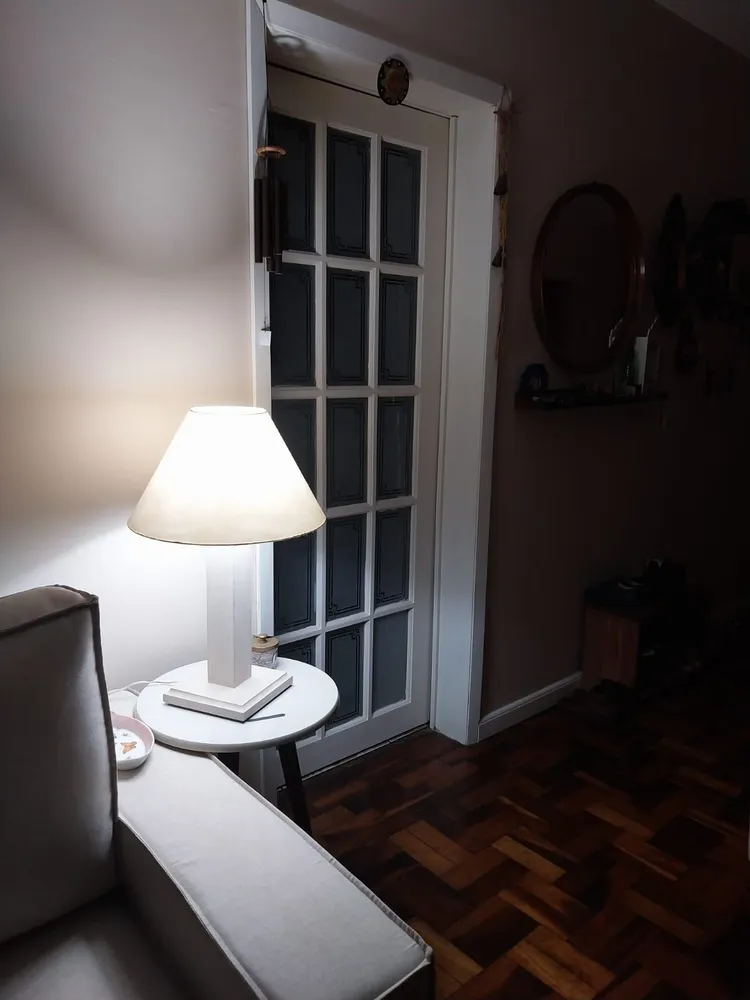Apartamento, 2 quartos, 72 m² - Foto 7