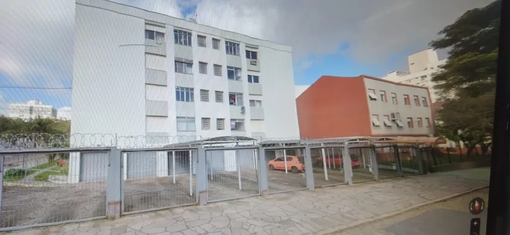 Apartamento, 2 quartos, 72 m² - Foto 4