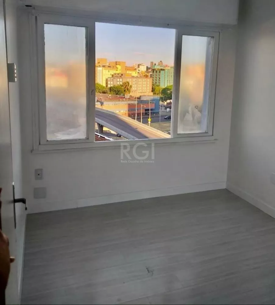 Conjunto Comercial-Sala à venda, 63m² - Foto 2