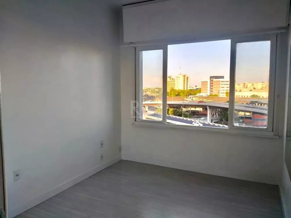 Conjunto Comercial-Sala à venda, 63m² - Foto 1