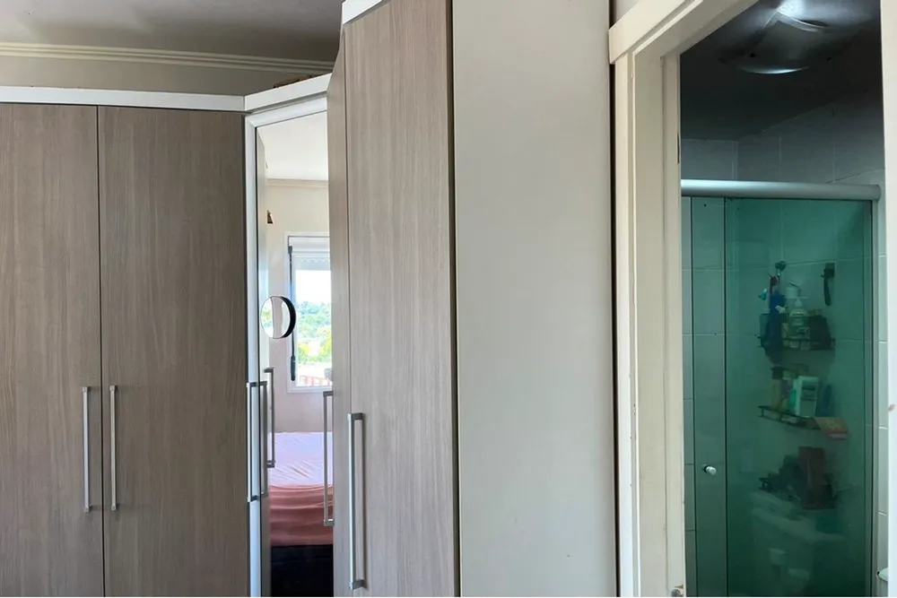 Apartamento, 1 quarto, 67 m² - Foto 8