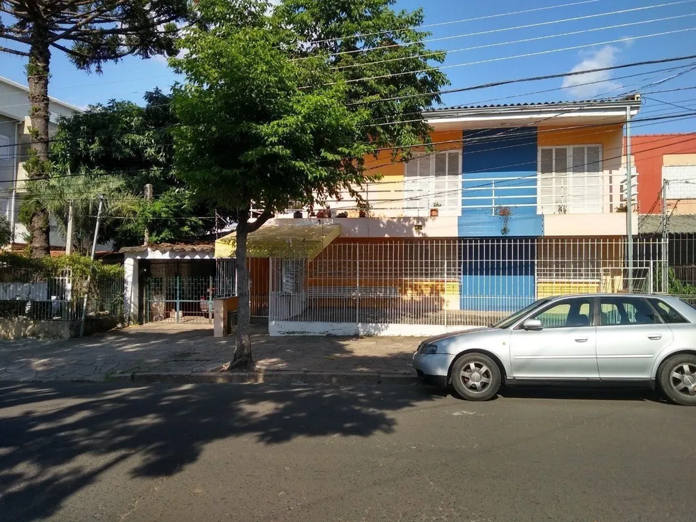 Apartamento, 1 quarto, 39 m² - Foto 6