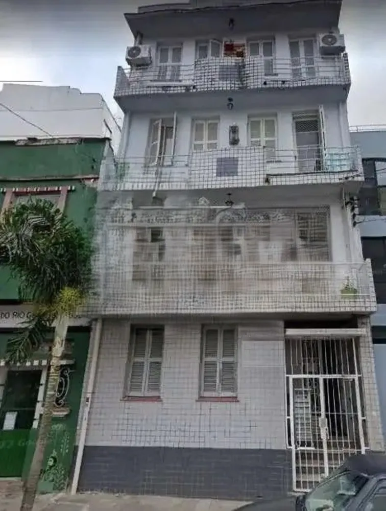Apartamento, 2 quartos, 75 m² - Foto 1