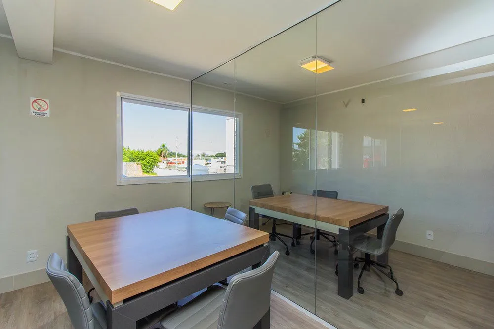 Apartamento, 2 quartos, 45 m² - Foto 8