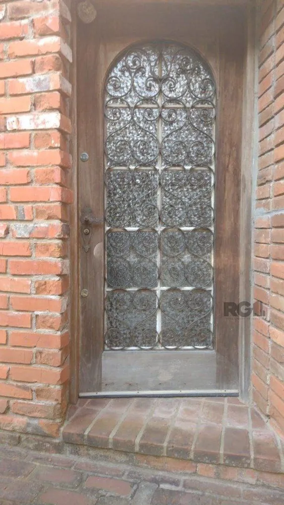 Sala-Conjunto, 27 m² - Foto 3