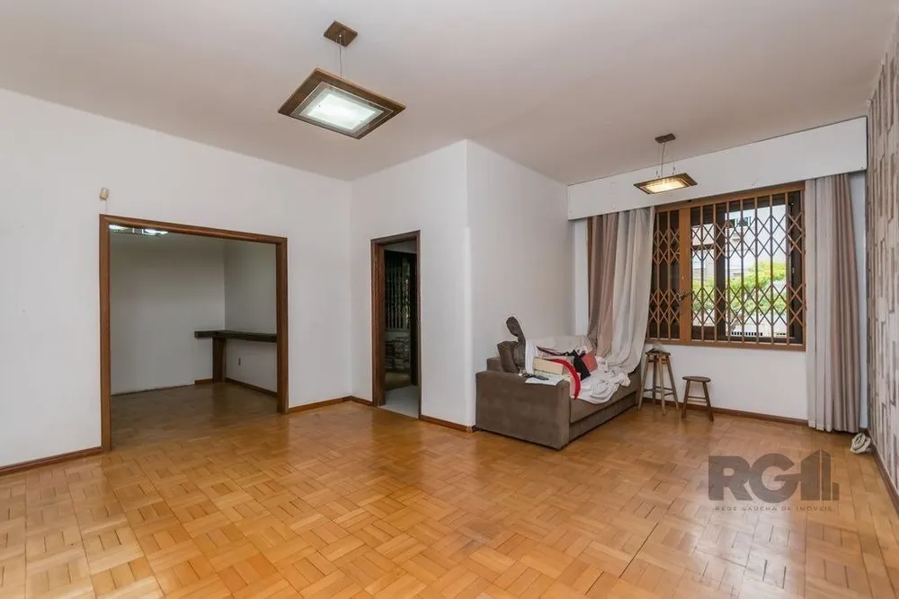 Sala-Conjunto, 27 m² - Foto 2