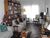 Casa, 3 quartos, 148 m² - Foto 4