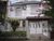 Casa, 3 quartos, 148 m² - Foto 2