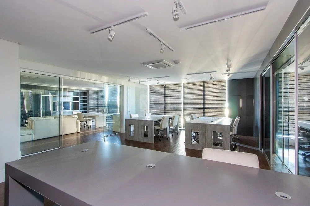 Terreno, 2199 m² - Foto 2