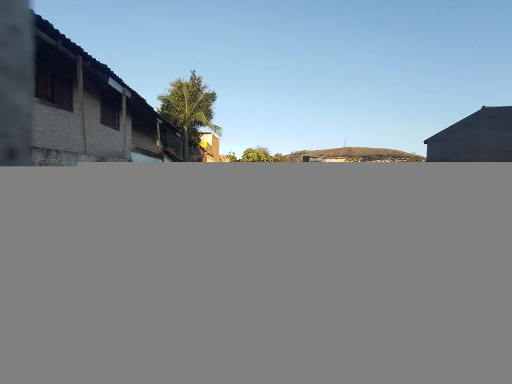 Terreno, 681 m² - Foto 1