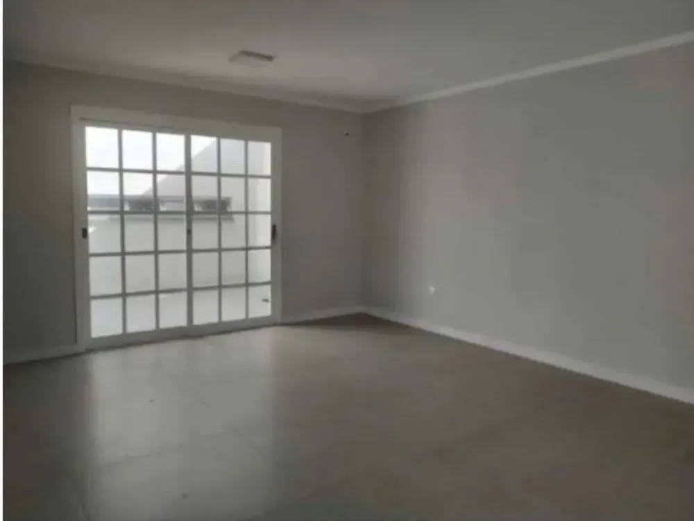 Casa, 5 quartos, 401 m² - Foto 8