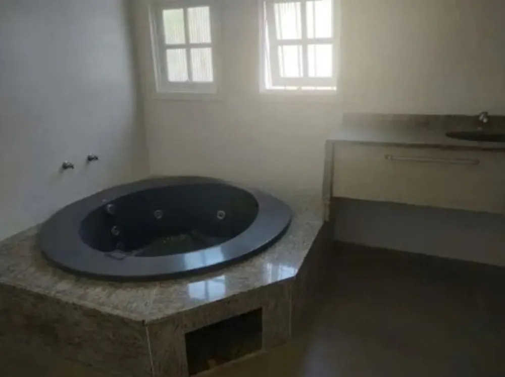 Casa, 5 quartos, 401 m² - Foto 4