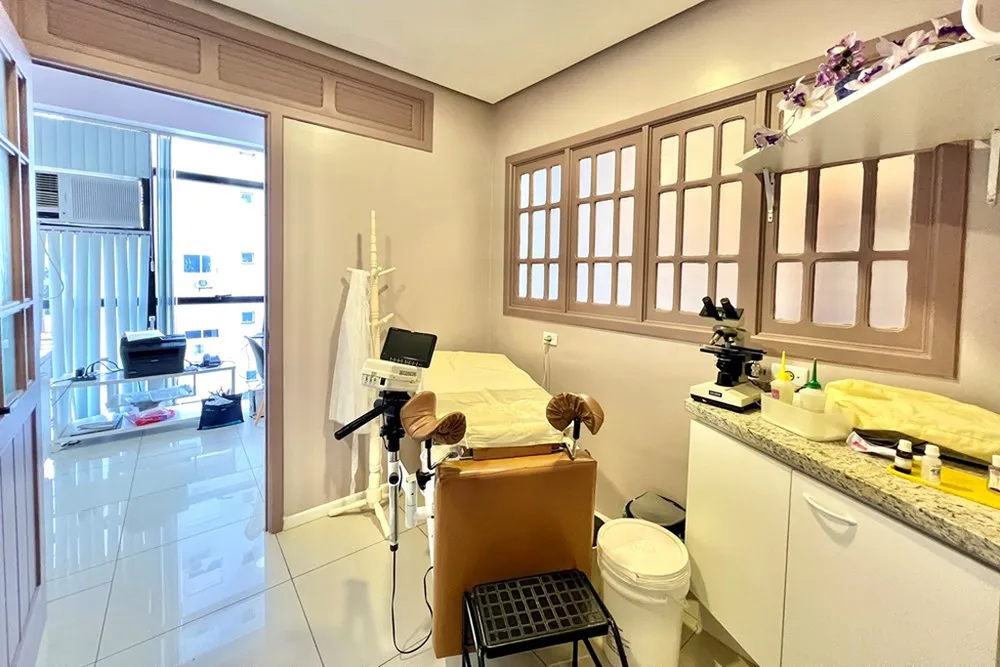 Sala-Conjunto, 48 m² - Foto 6