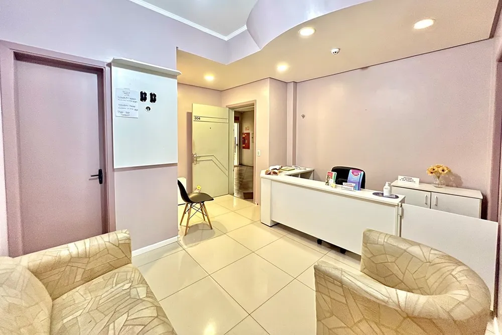 Sala-Conjunto, 48 m² - Foto 7