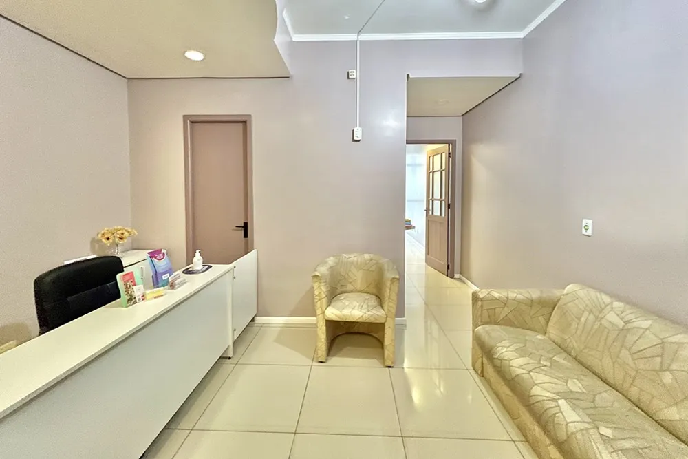 Sala-Conjunto, 48 m² - Foto 8