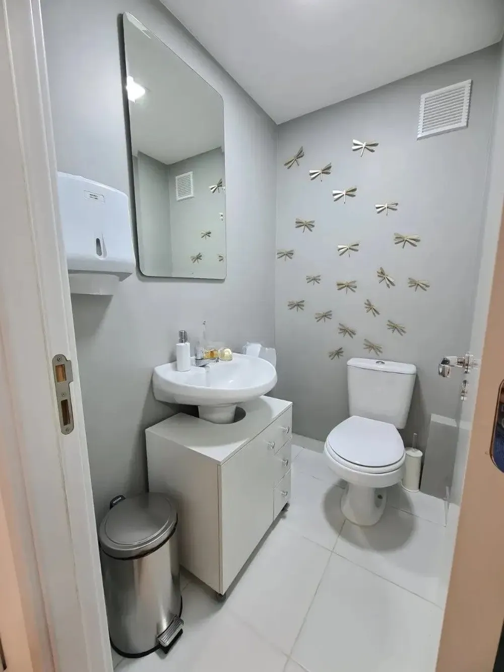 Sítio, 2 quartos, 1 m² - Foto 5