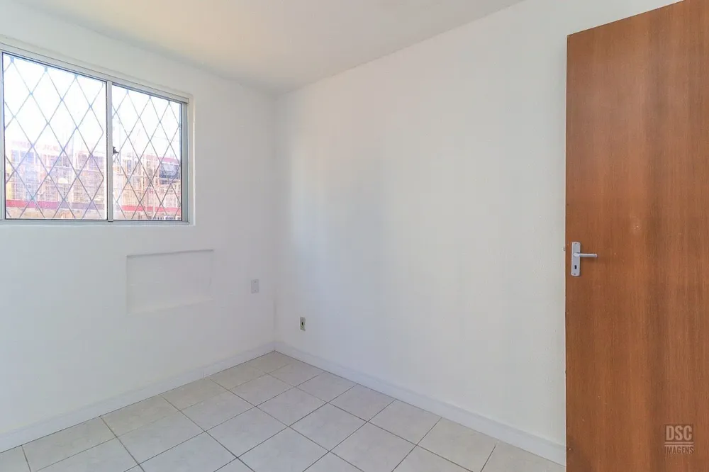 Apartamento, 2 quartos, 37 m² - Foto 5
